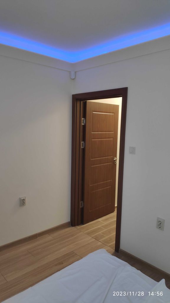 Дава се под наем Двустаен апартамент в София, Младост 1 - 65 кв.м за 510 € - Снимка #10