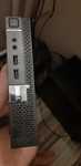 Mini pc Dell Optiplex 9020 i5 4590T