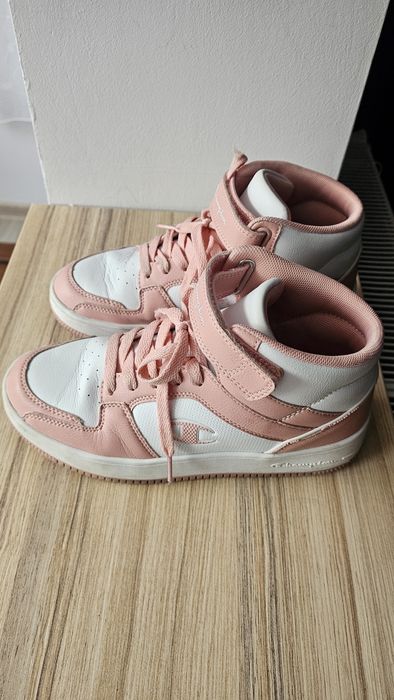 Ghete copii  toamna- primăvară