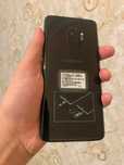Samsung Galaxy S9+ 64gb