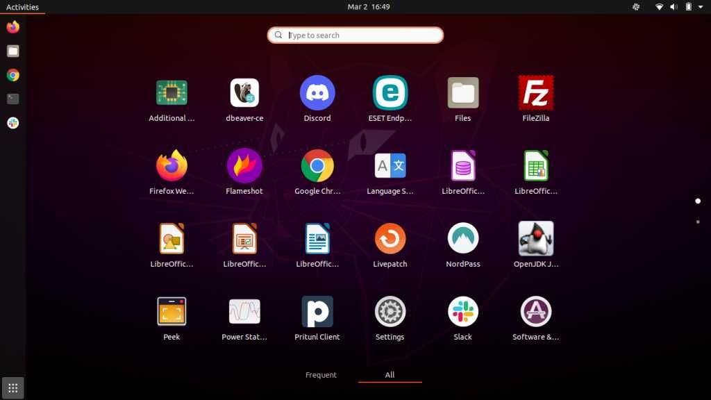Microsoft Windows 7_10_11_ubuntu linux Office 2016_2019_2021_2024