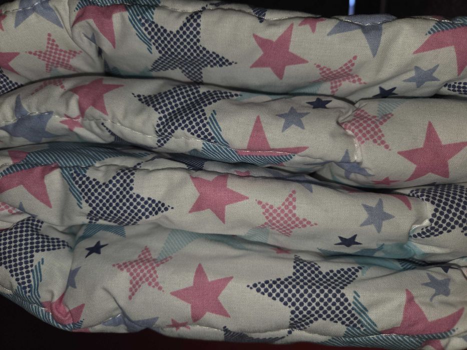 Детски олекотени завивки