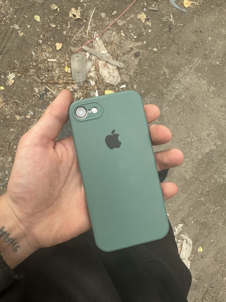 iphone 7 32gb в идеале