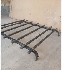 Багажник для нексия 2