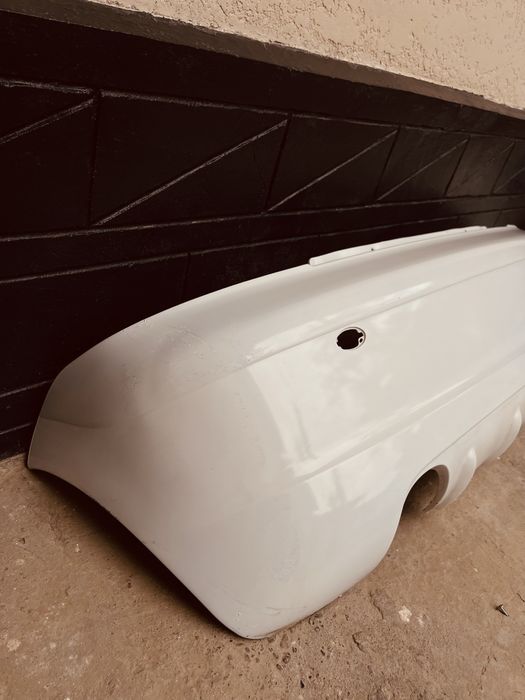 Matiz orqa oldi bamfer sotiladi srochna