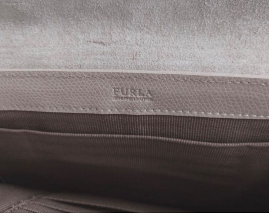 Дамска чанта Karl lagerfeld