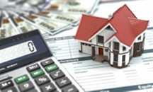 Expert Evaluator ANEVAR Iasi evaluare prop. imobiliare,  bunuri mobile