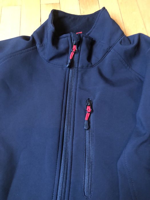 Ветровка Engelbert Strauss.Дамска