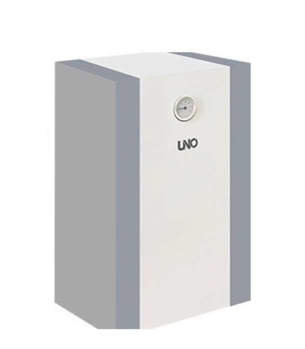 UNO rio 31.5 газовый котел