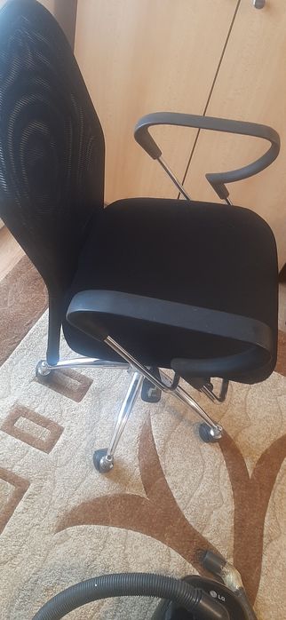 Scaun birou in stare foarte bună