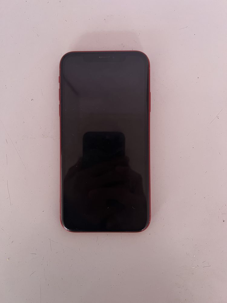 Продается:Iphone Xr