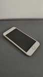 iPhone 6s impecabil