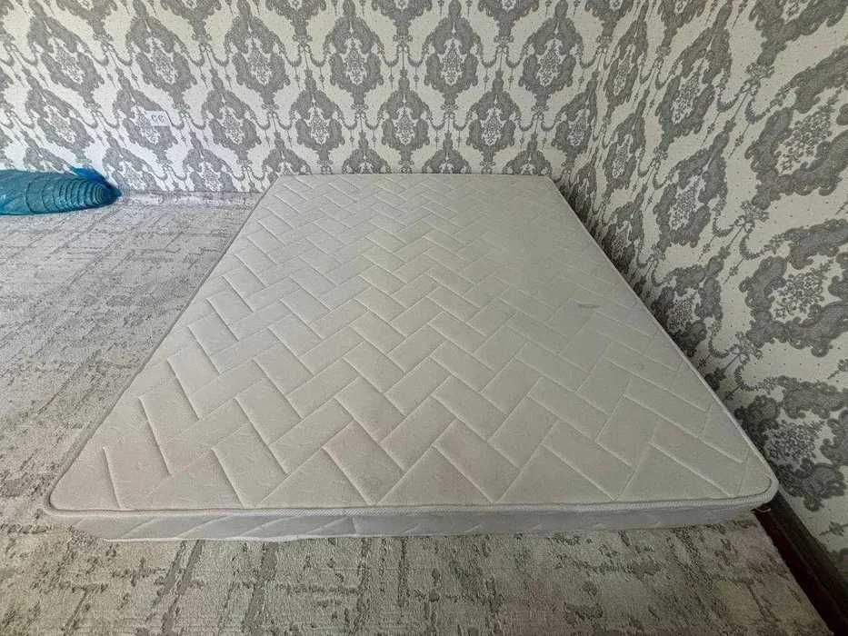 Ортопедический матрас, 1.80х2.00 м !!!