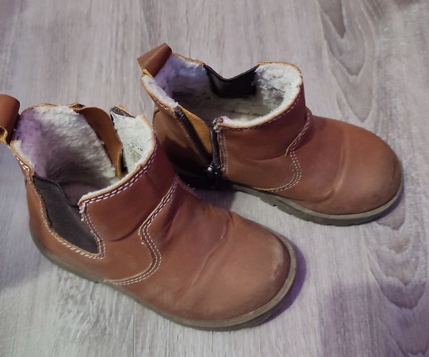 Различни Детски обувки-боти/ботуши/пантофи/чехли-различни размери/ Беб