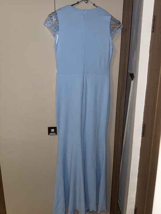 Rochie de ocazie