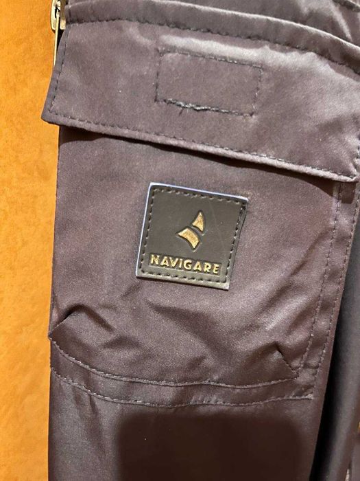 куртка мужская новая