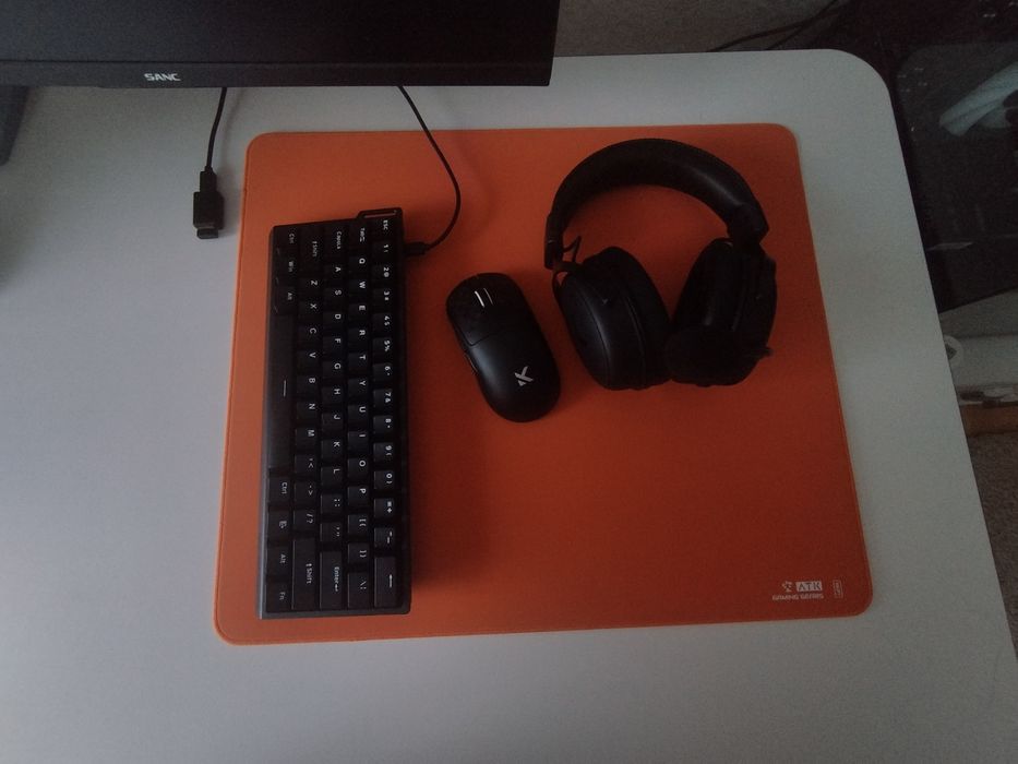 mchose a7pro ,mchose v9pro,mad 60 pro
