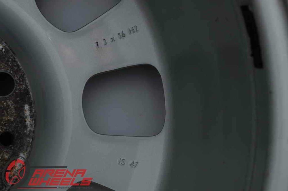 Jante 16 inch Originale BMW Seria 3 E36 E46 Z3 E36 Z4 E85 R16