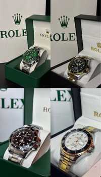 Rolex часы оптом и в розницу