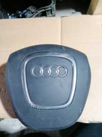 Airbag Volan 4 Spite Audi A4 B8 / A5 / Q5 Cod: 8R0880201