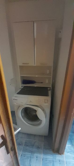 Inchiriere apartament 2 camere