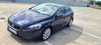 Volvo V40 D2 Momentum