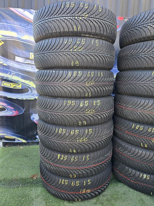 185.65.15 goodyear m+s