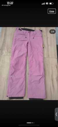 Pantaloni ski Icepeak