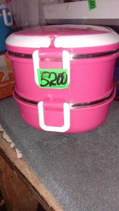 Продам контейнер