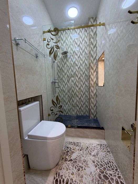 Квартира продается 3/7/8 на Дружба Народов