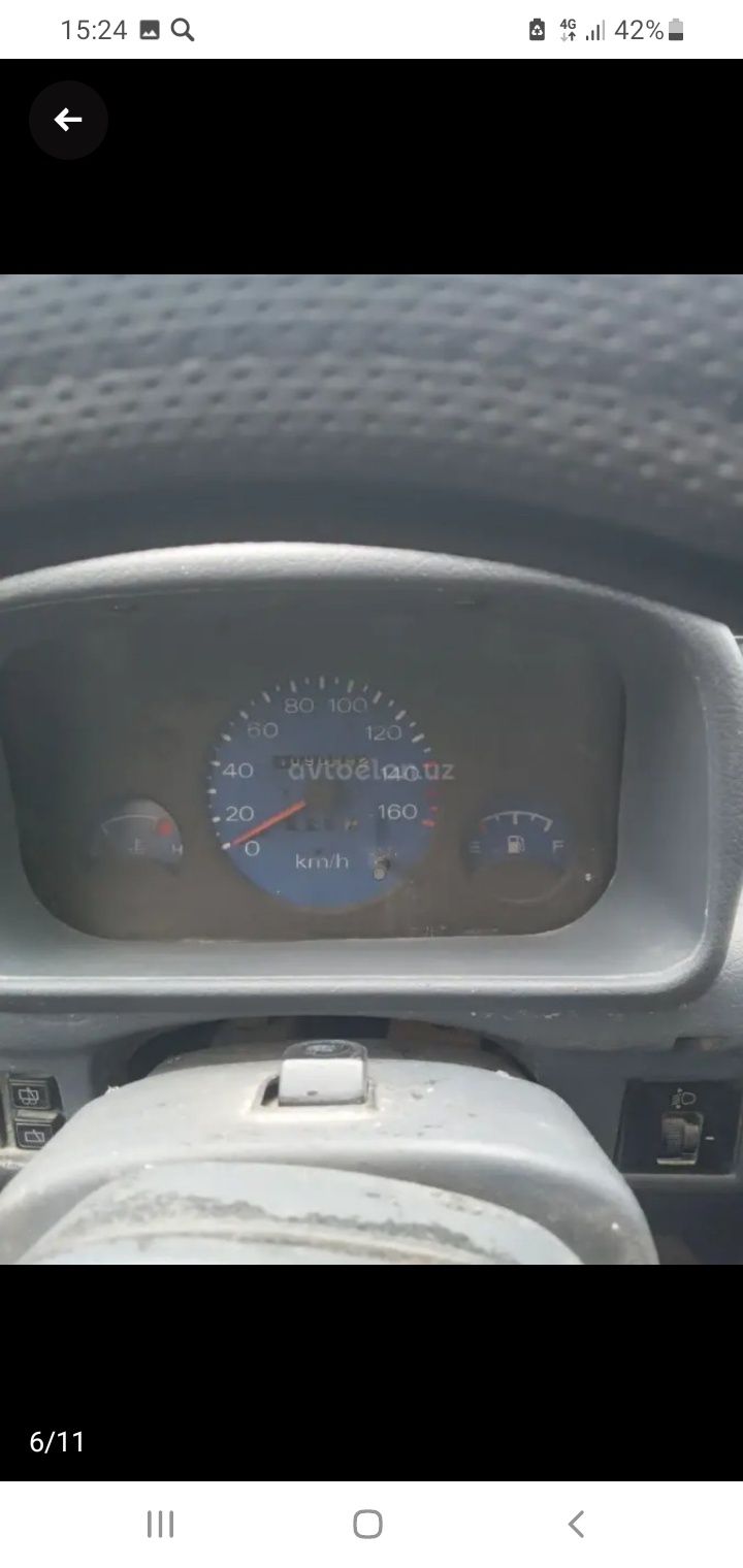 Xujjatdan muammosi yuq