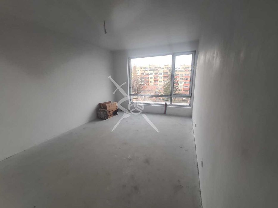 Продава се Тристаен апартамент в София, Овча купел - 118 кв.м за 1670 €/кв.м - Снимка #6