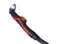 Pistol taiere plasma P80 - manual