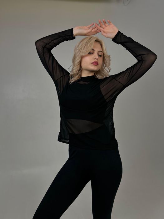 Водолазки по 60 тг