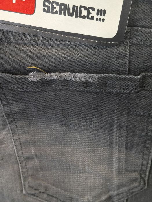 Dsquared дънки ПРОМОЦИЯ