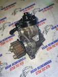 Pompa inalta vw tiguan passat golf 2.0 tdi cba-b cag-a cod 0cl130755ac