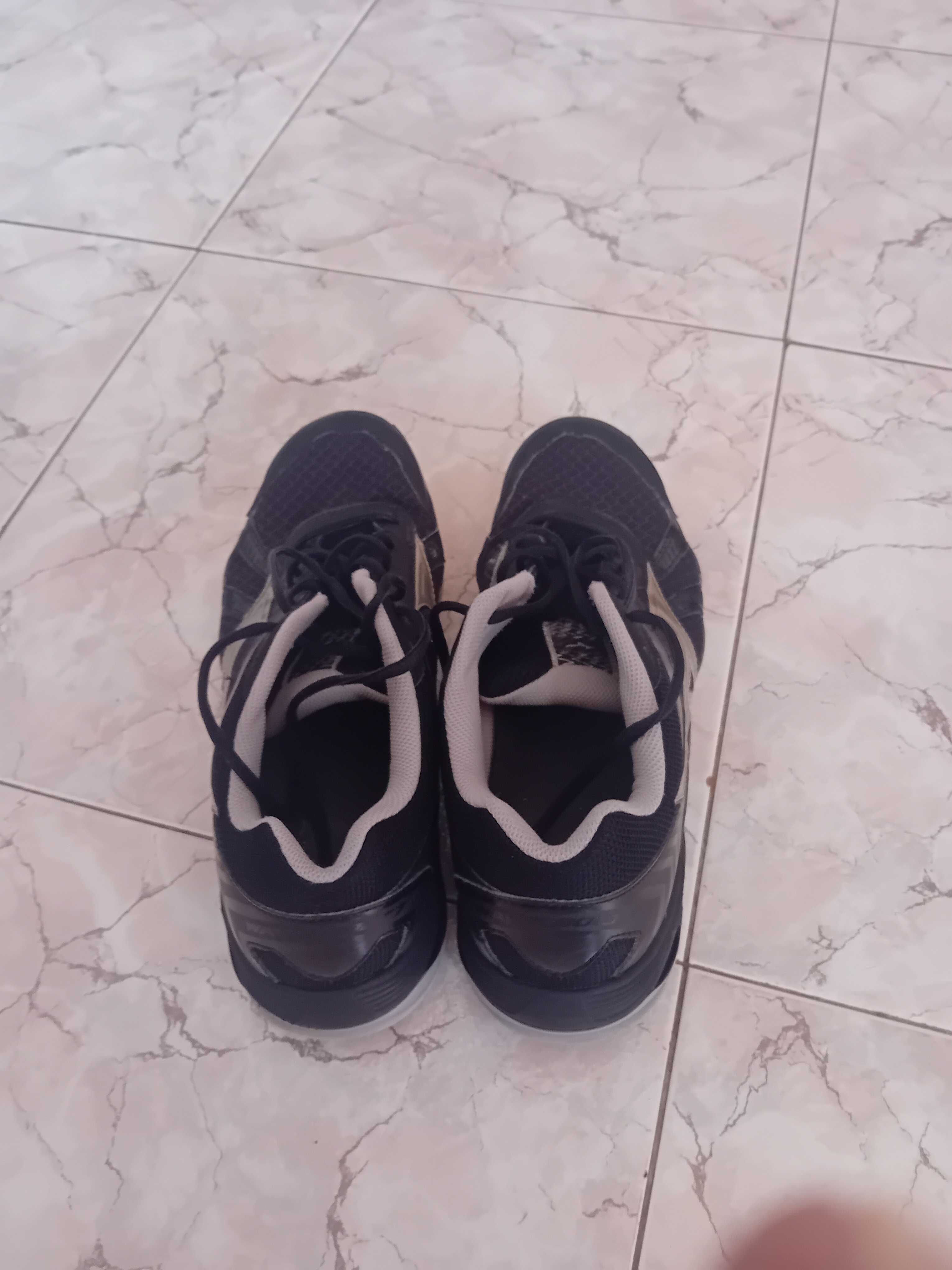 Мъжки Mizuno 45 н