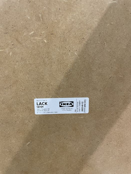 Продается стол ikea