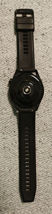 Huawei Watch GT 3