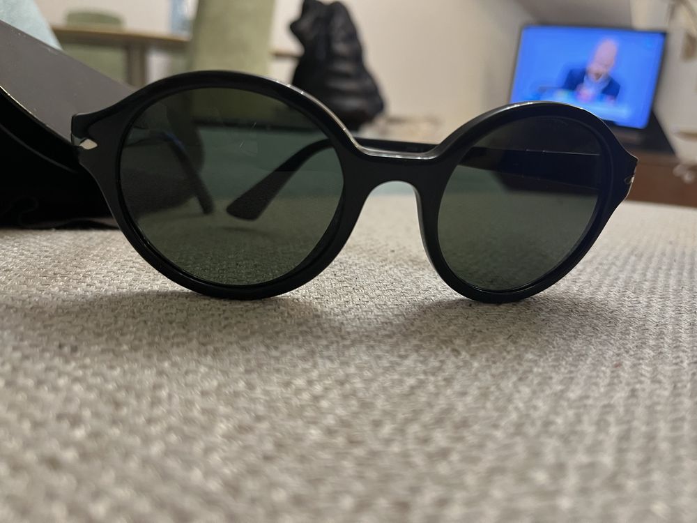 Persol слънчеви очила