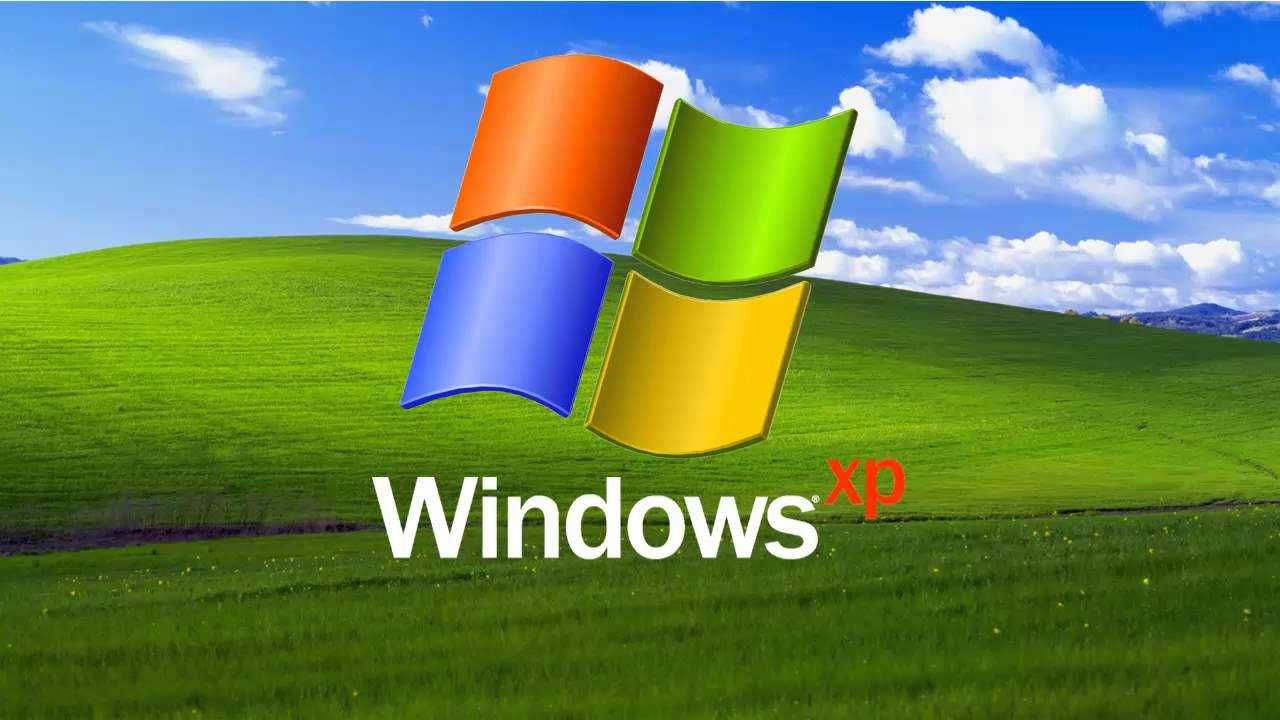 Инсталирам/преинсталирам Windows 11, 10, 7, 8, 8.1, xp, офис пакет