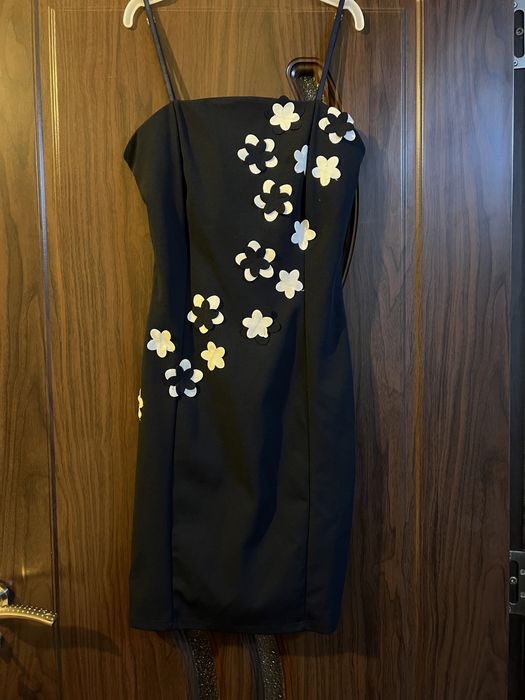 Rochie dama marimea 36