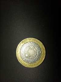 Moneda  Anglia pentru colectie