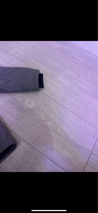 Куртка на девочку