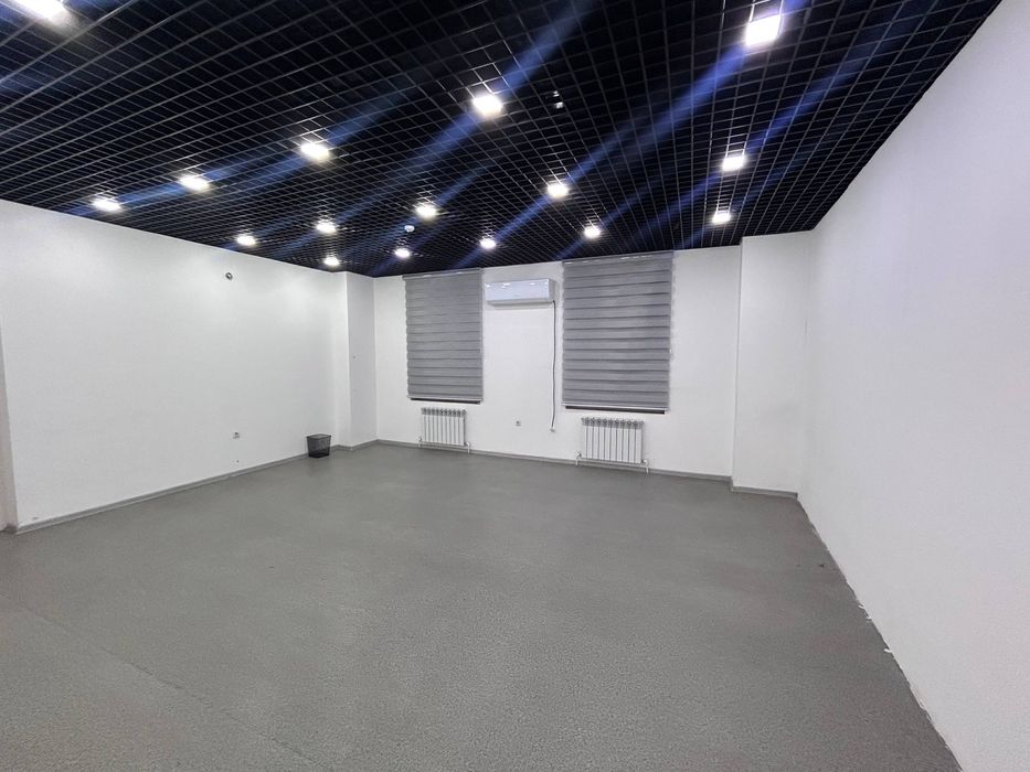 260м2 Офис / Колл-центр / бухгалтерия / аутсорсинг / логистика / IT