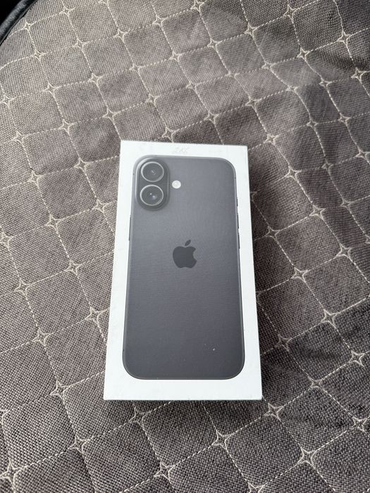 продам iphone 16
