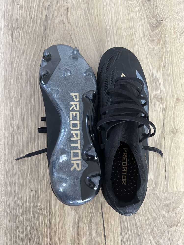 Adidas Predator Pro