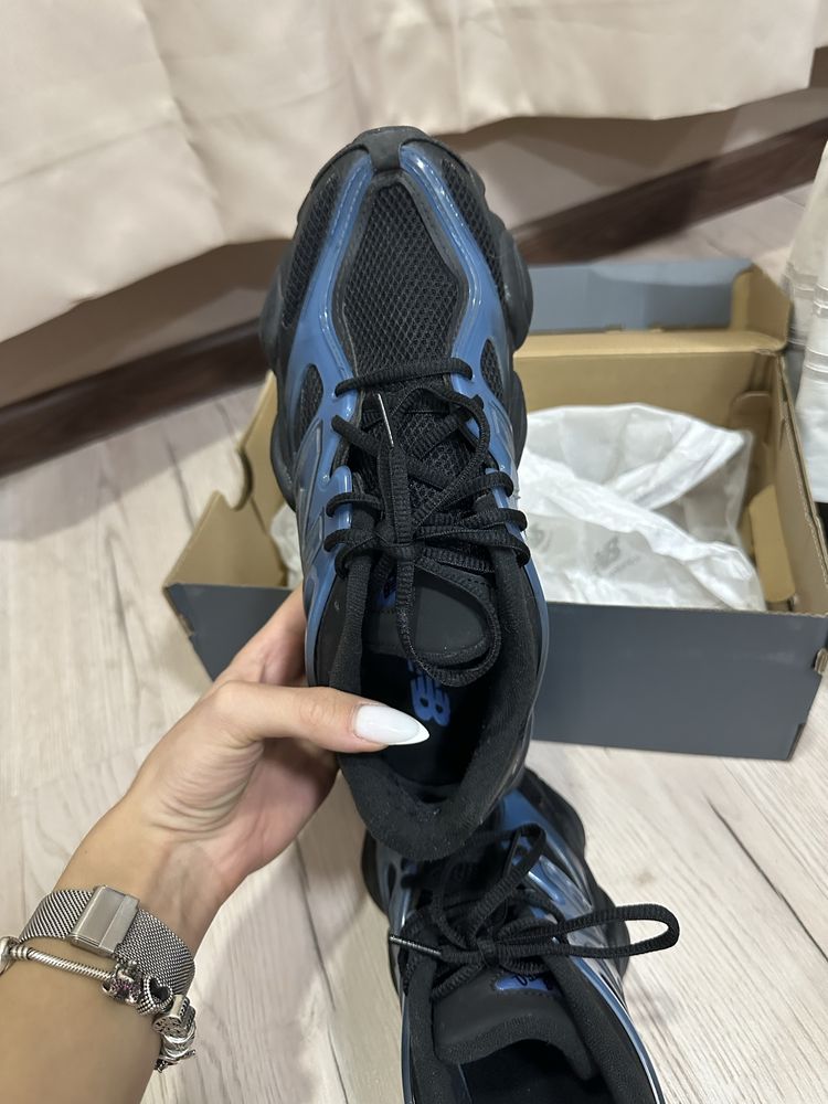 Обувки New Balance 9060