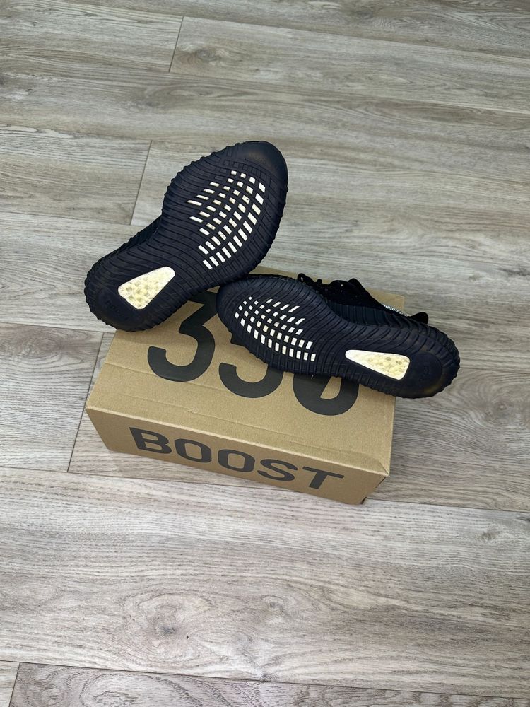 Yeezy Boost 350 v2 OREO ORIGINALI 100%