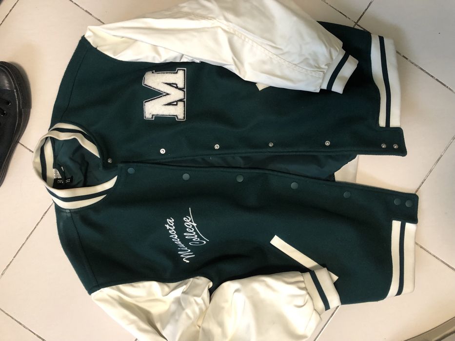 Якета дънково, guess, H&M